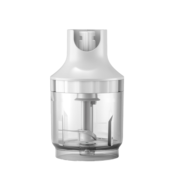 Philips Staafmixer ProMix HR2543 Wit