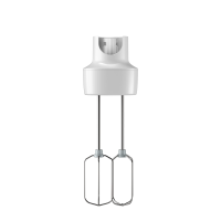 Philips Staafmixer ProMix HR2546 Wit