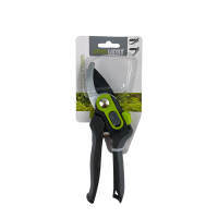 Pro Garden Snoeischaar Type 1 20cm