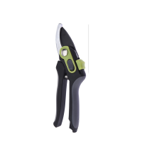 Pro Garden Snoeischaar Type 1 20cm