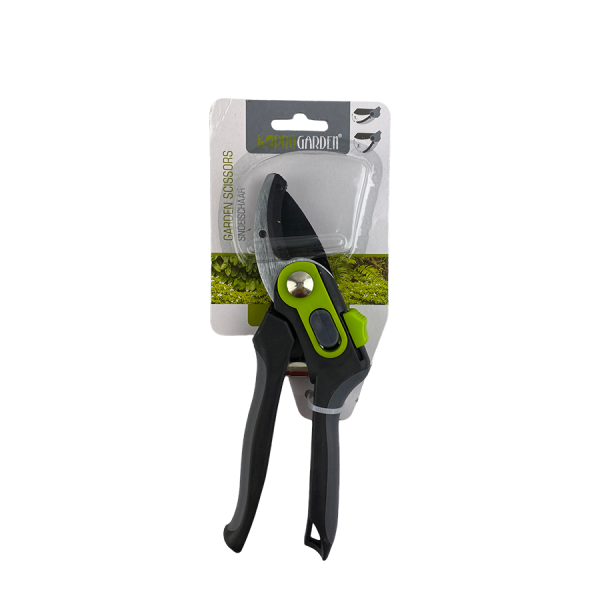 Pro Garden Snoeischaar Type 2 20cm