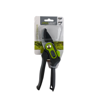 Pro Garden Snoeischaar Type 2 20cm