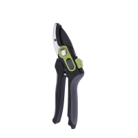 Pro Garden Snoeischaar Type 2 20cm
