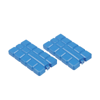 Fresh & Cold Koelelement 200ml 2 stuks