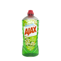 Ajax Allesreiniger Lentebloem 1250ml