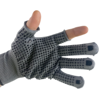 Asatex Werkhandschoenen Size 10 Extra Large 10 Paar