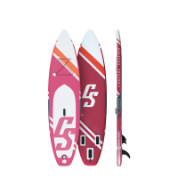 Capital Sports Sup Board Lanikai Cruiser 9'8