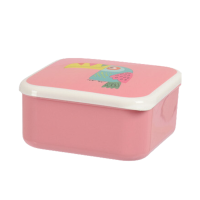 Lunchbox Kids Tucan