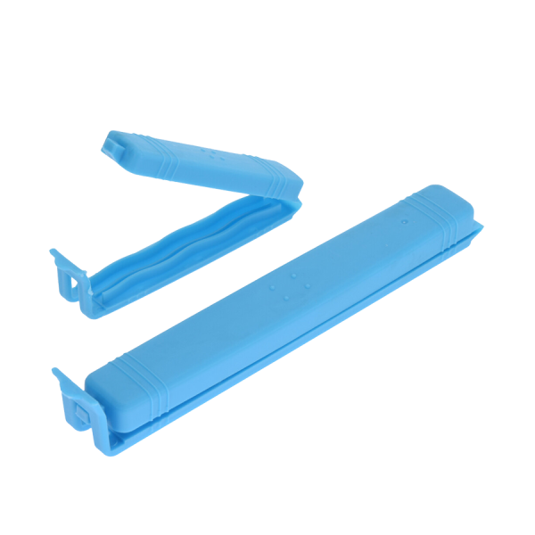 Excellent Houseware Vershoudclips 18-delig