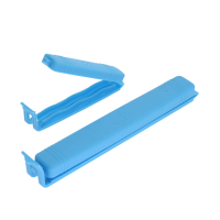 Excellent Houseware Vershoudclips 18-delig