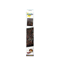 Diamond Painting Set Olifant 40x50cm