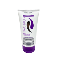 Kür Conditioner Extra Licht 150ml