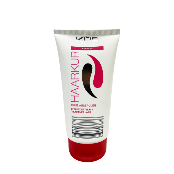 Kür Conditioner Express 150ml