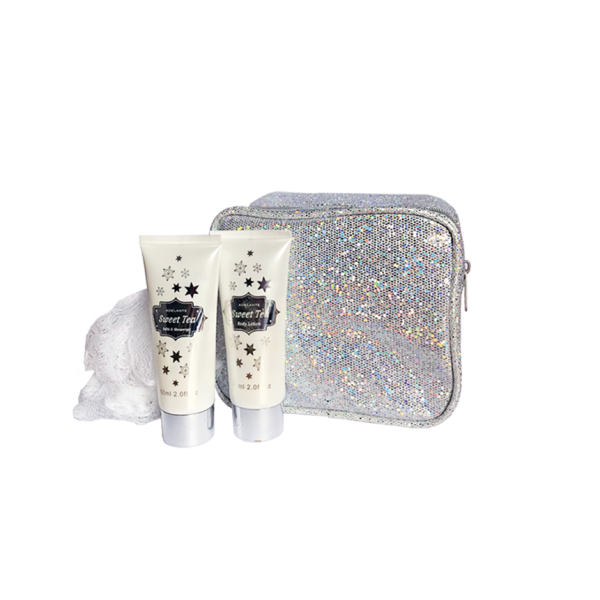 Adelante Geschenkset Sweet Tea