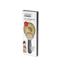 Joseph Joseph Avocado Snijder