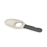 Joseph Joseph Avocado Snijder