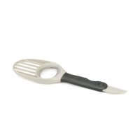 Joseph Joseph Avocado Snijder