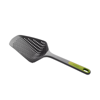 Joseph Joseph Vergietlepel Groot