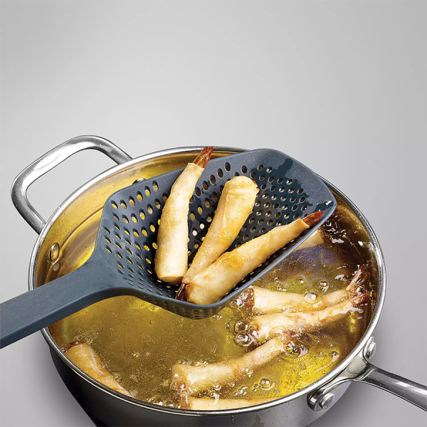 Joseph Joseph Vergietlepel Groot