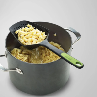 Joseph Joseph Vergietlepel Groot