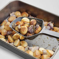 Joseph Joseph Vergietlepel Groot