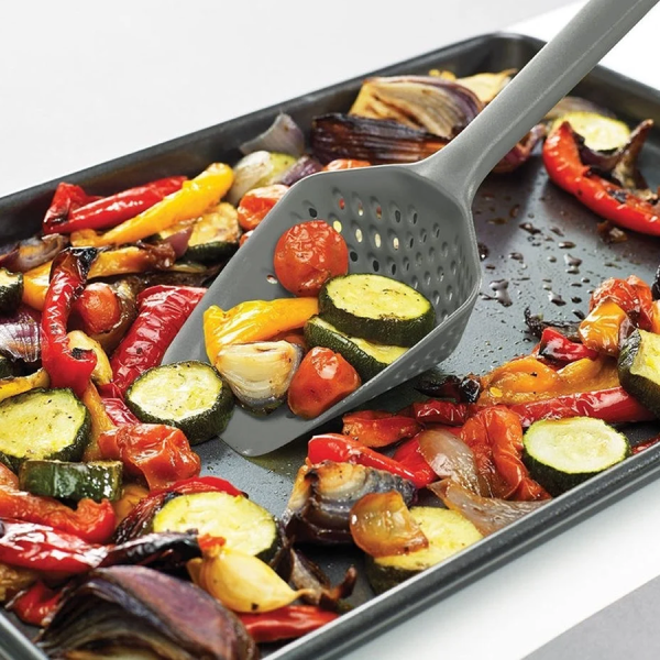 Joseph Joseph Vergietlepel Groot