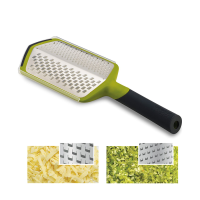 Joseph Joseph Twist Rasp Grof & Fijn