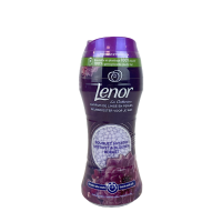 Lenor Geurbooster Unstoppables Amethist & Bloemen Boeket 224g