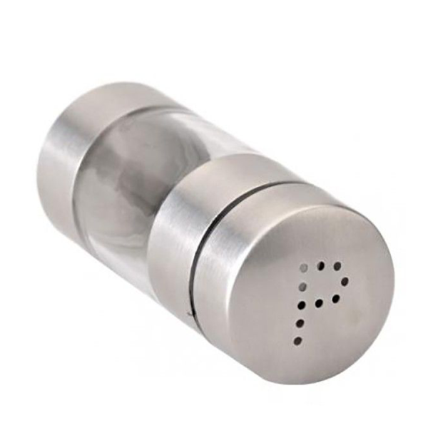 BergHOFF Pepervaatje 10cm