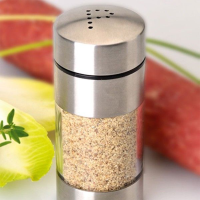 BergHOFF Pepervaatje 10cm