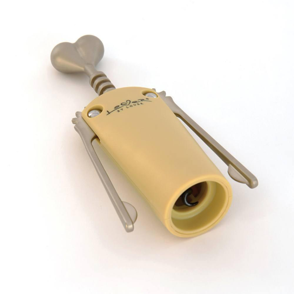 BergHOFF Lover By Lover Kurkentrekker 19cm