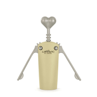 BergHOFF Lover By Lover Kurkentrekker 19cm