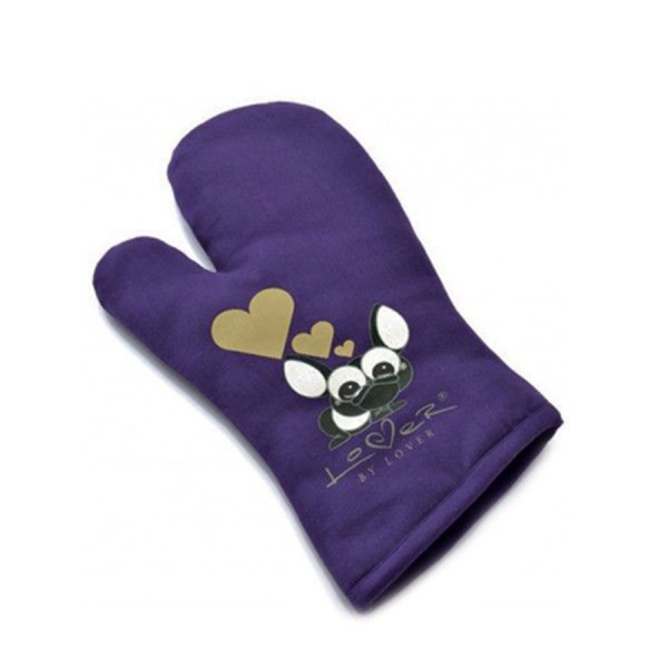 BergHOFF Lover By Lover Ovenwant 1 stuk