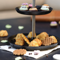 BergHOFF Lover By Lover Etagère 2 Niveaus