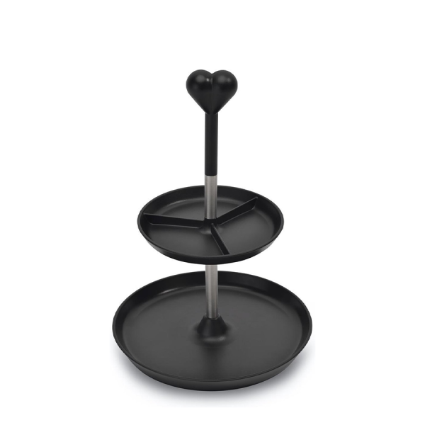 BergHOFF Lover By Lover Etagère 2 Niveaus