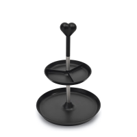 BergHOFF Lover By Lover Etagère 2 Niveaus