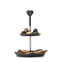 BergHOFF Lover By Lover Etagère 2 Niveaus