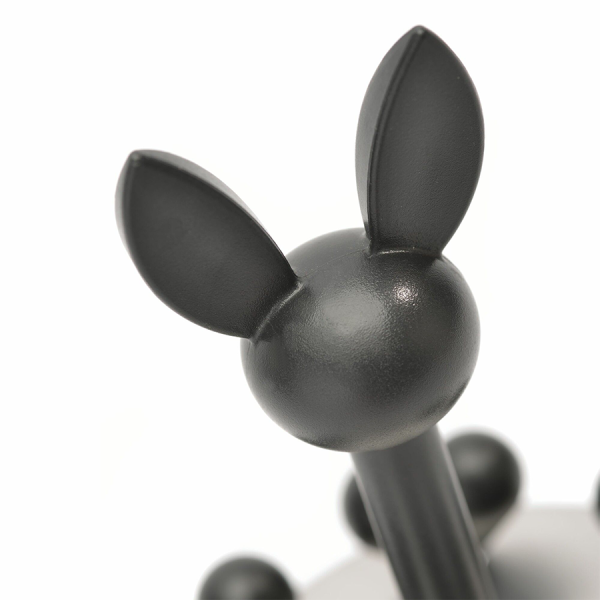 BergHOFF Lover By Lover Koffie-/Theelepelset 7-delig