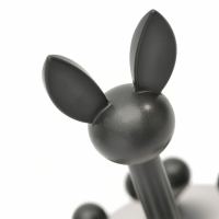 BergHOFF Lover By Lover Koffie-/Theelepelset 7-delig