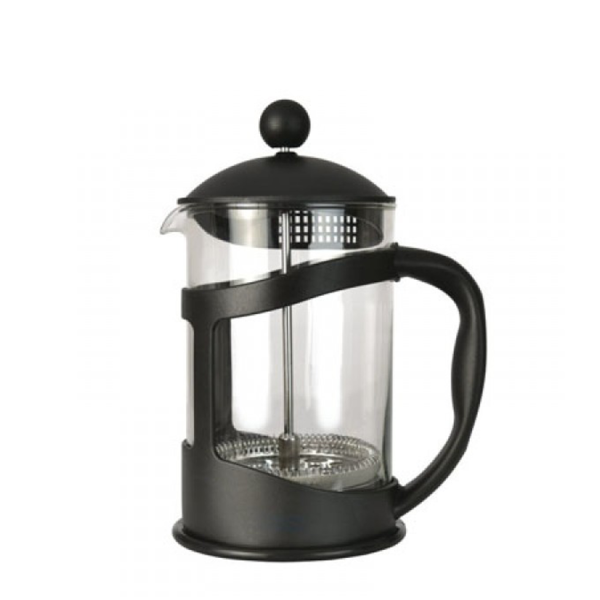 BergHOFF Studio Koffie/Theezetter 1,75l