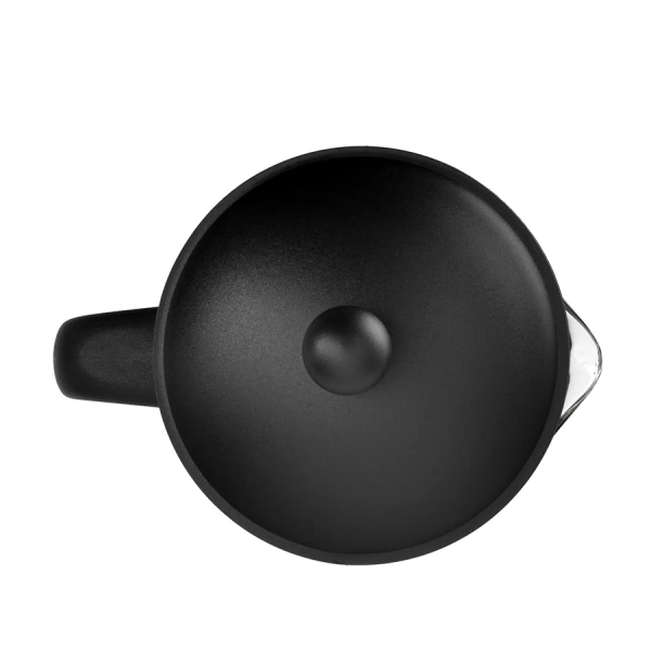 BergHOFF Studio Koffie/Theezetter 1,75l