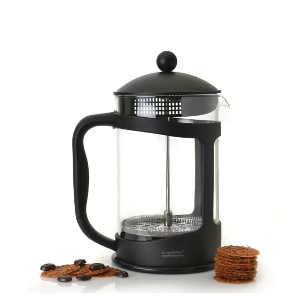 BergHOFF Studio Koffie/Theezetter 1,75l
