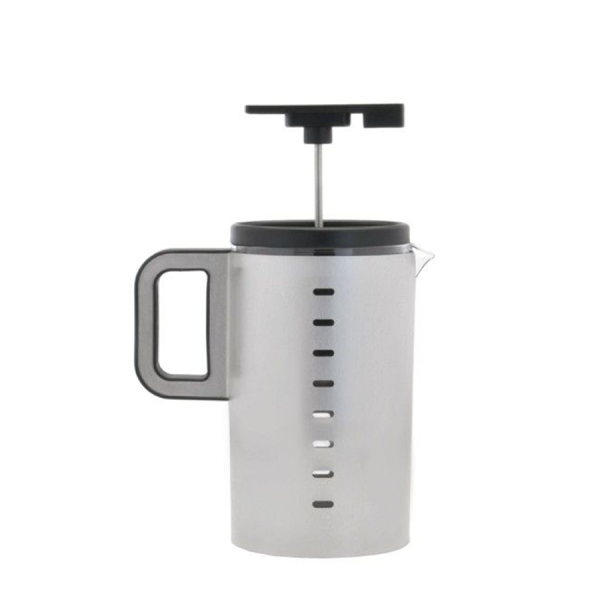 BergHOFF Neo Koffie/Theezetter 0,8l