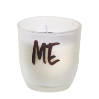 Spaas Glaskaars Mat Me 82/73mm