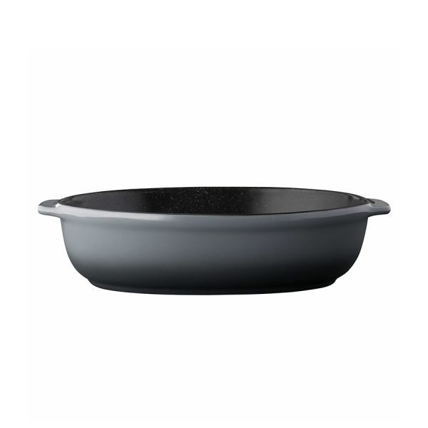 BergHOFF GEM Plat de four Ovale 33,5x24,5x7,5cm