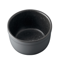 BergHOFF GEM Ramekin 4 stuks 9x9x5,5cm