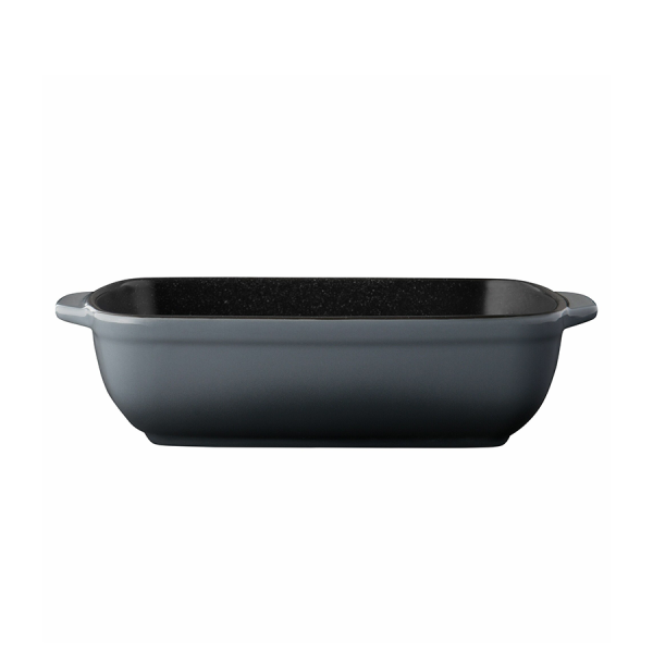 BergHOFF GEM Ovenschaal Rechthoek 27x17x7cm