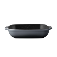 BergHOFF GEM Ovenschaal Vierkant 28x24,5x5,5cm