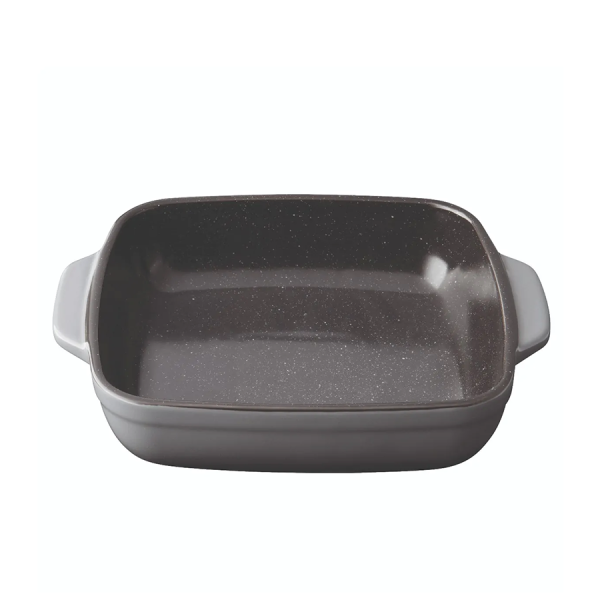 BergHOFF GEM Ovenschaal Vierkant 24,5x20x5,5cm