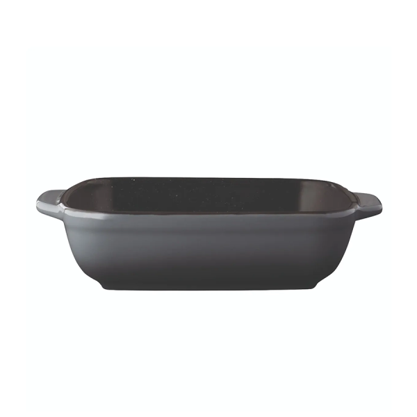 BergHOFF Échelle de four GEM carré 24,5x20x5,5cm